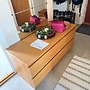 Apartment in S West Sthlm close to Metro