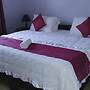 The Blubird Guest House Kitale