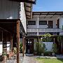 VELAWARIN HOTEL