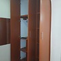 The Nest Boyani Vihiga Road