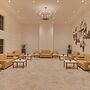 Lemon Tree Hotel Morbi