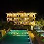 Green Vista Resort & Restro Cloudway