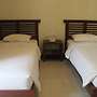 Hotel Grand Papua Kaimana
