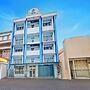 OYO 94802 Hotel Prima