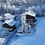 Apart Tuxertal