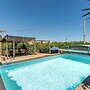 Casa Matilde Vista Mare con Piscina by Wonderful Italy