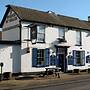 The Prince of Wales