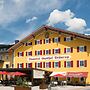 Hotel Bräurup