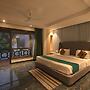 Hotel Dreamland Lataguri