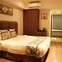 The Platinum Boutique Inn Hotel