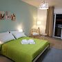 Farina Rooms & Apartments