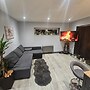 Cosy Southampton Apartment