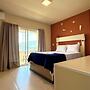 Oasis do Mar Hotel