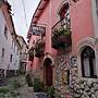 hostel mitayos land