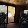 Loft Tulahuen