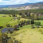 Hamlet Downs Country Accom