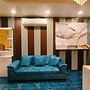 Divydrashti Resorts