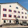 Hotel Heitzmann