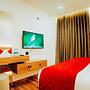 ZAAD SUITE