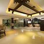 Finch Hotels
