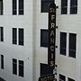 Saint Francis Hotel