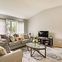 Family Home Near LIE & Blydenburgh Co Park