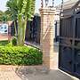 North Stay Inn
