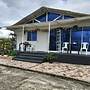 CASA VILLA LUZ