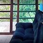 Rancho Real Paraiso