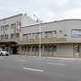 PLM Lodge