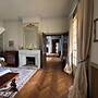 Domaine de Bize Manoir & Appartements