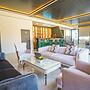 Blue Serenity Hotel