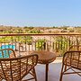 Riad Tammam