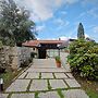 Casa O Cruceiro de Aguiar
