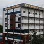Hotel Pasupala Inn