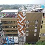 Hotel Green View