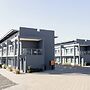 Khayalami Hotel Secunda