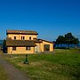 Podere Fausto -Agriturismo La Fraschetta