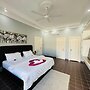 Sunset Village Apartments Bagamoyo
