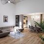 Z8 Premium Apartman