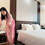 Bang Giang EcoGreen Hotel