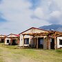 Pezoulia Cottages