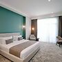 Lachin Resort & SPA