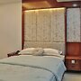 HOTEL GRAND SUNAMGANJ