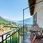 Limonta Lakeview Apartment by Wonderful Italy