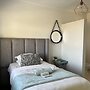 Mutare Manor Single Room - 2308