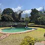 Mutare Manor The Master - 2306