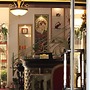 2 KITARRAT Boutique Hotel & SPA