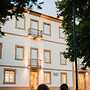 Casa do Parque Nature & Heritage Hotel