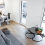 Boardinghouse Baumhof 55